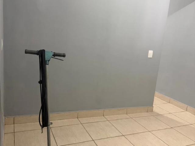 Casa / Sobrado para Venda em Ribeirão Preto/SP Planalto Verde 3 Quartos