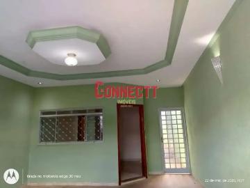 Casa / Sobrado para Venda em Ribeirão Preto/SP Planalto Verde 3 Quartos