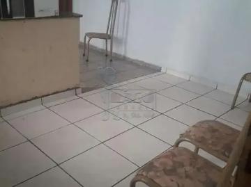Casa / Sobrado para Venda em Ribeirão Preto/SP Planalto Verde 3 Quartos