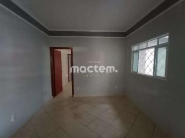 Casa / Sobrado para Venda em Ribeirão Preto/SP Planalto Verde 3 Quartos