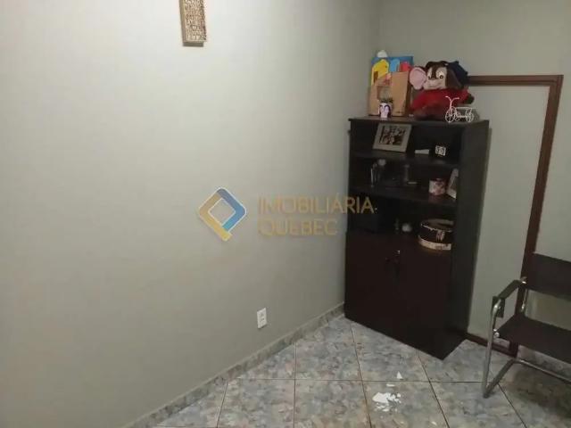 Casa / Sobrado para Venda em Ribeirão Preto/SP Planalto Verde 3 Quartos