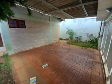 Casa / Sobrado para Venda em Ribeirão Preto/SP Planalto Verde 4 Quartos