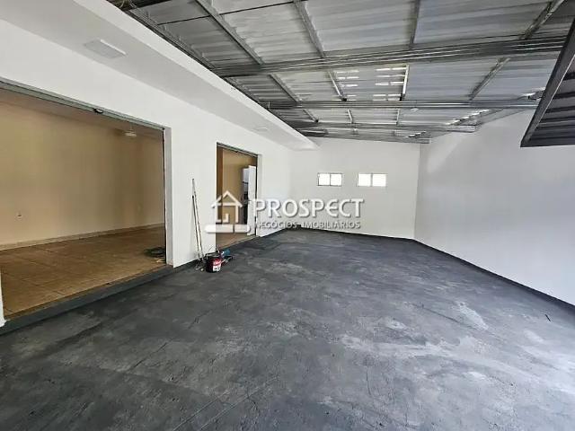 Casa / Sobrado para Venda em Ribeirão Preto/SP Planalto Verde 5 Quartos
