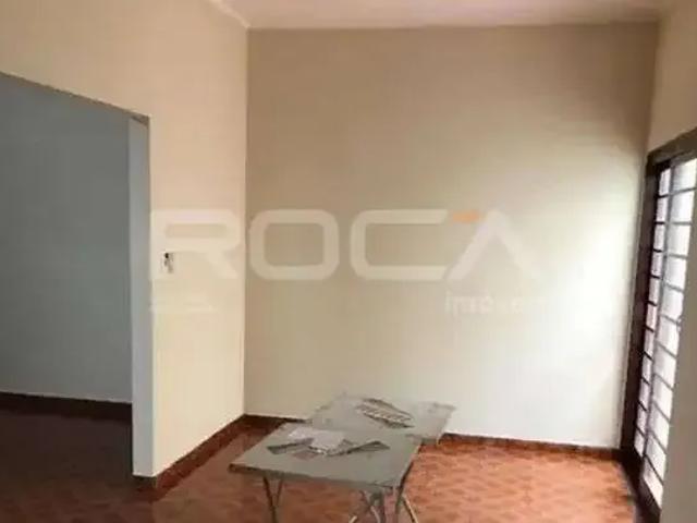Casa / Sobrado para Venda em Ribeirão Preto/SP Planalto Verde 5 Quartos