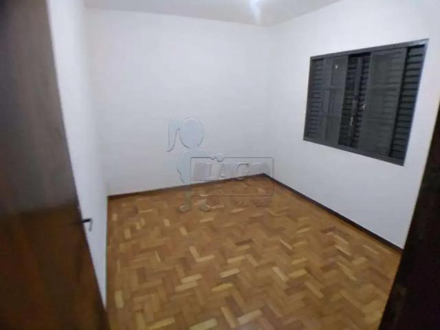 Casa / Sobrado para Venda em Ribeirão Preto/SP Presidente Médici 3 Quartos