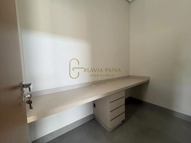 Casa / Sobrado para Venda em Ribeirão Preto/SP Quinta da Mata 3 Quartos