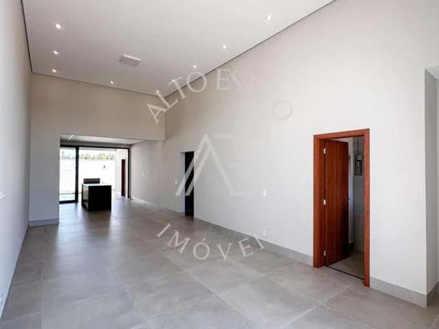 Casa / Sobrado para Venda em Ribeirão Preto/SP Quinta da Mata 3 Quartos
