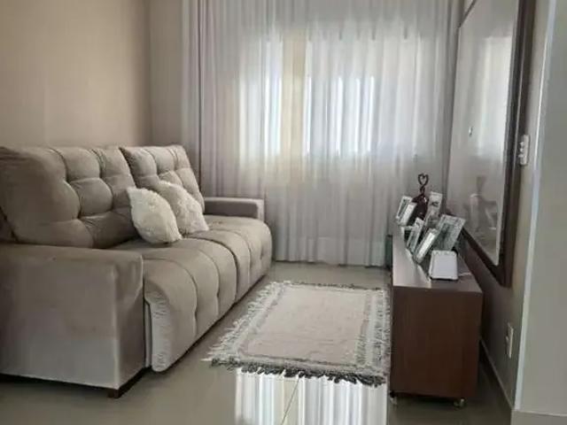 Casa / Sobrado para Venda em Ribeirão Preto/SP Quinta da Primavera 3 Quartos