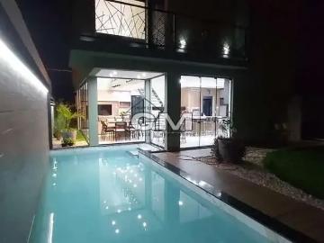 Centro de Ribeirão Preto, Ribeirão Preto, São Paulo