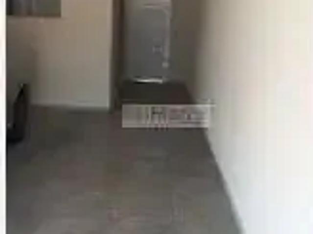 Casa / Sobrado para Venda em Ribeirão Preto/SP Quintino Facci II 2 Quartos