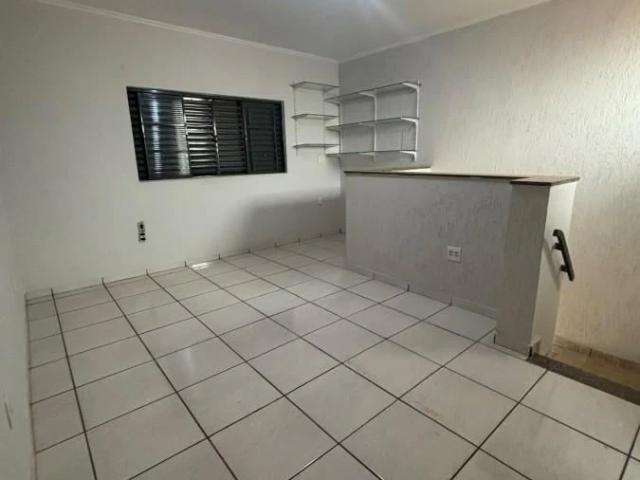 Casa / Sobrado para Venda em Ribeirão Preto/SP Quintino Facci II 5 Quartos