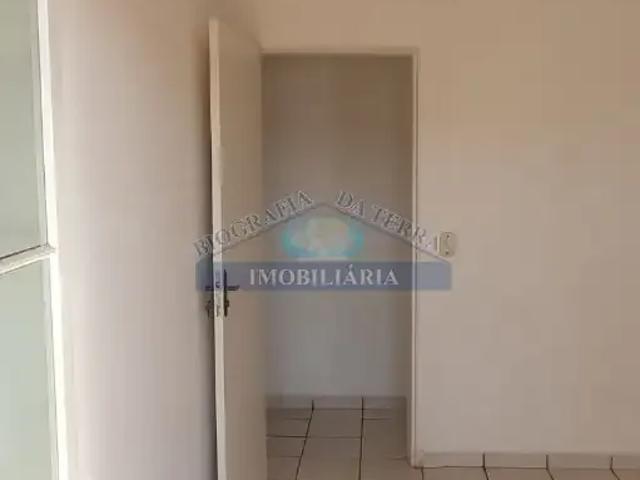 Casa / Sobrado para Venda em Ribeirão Preto/SP Recreio Anhangüera 4 Quartos