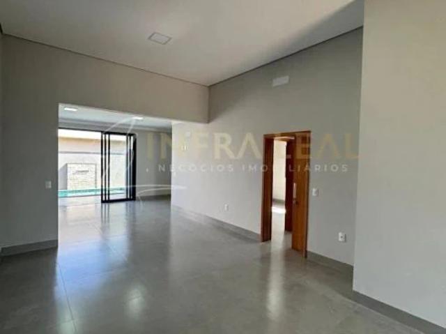 Casa / Sobrado para Venda em Ribeirão Preto/SP Recreio Anhangüera 4 Quartos