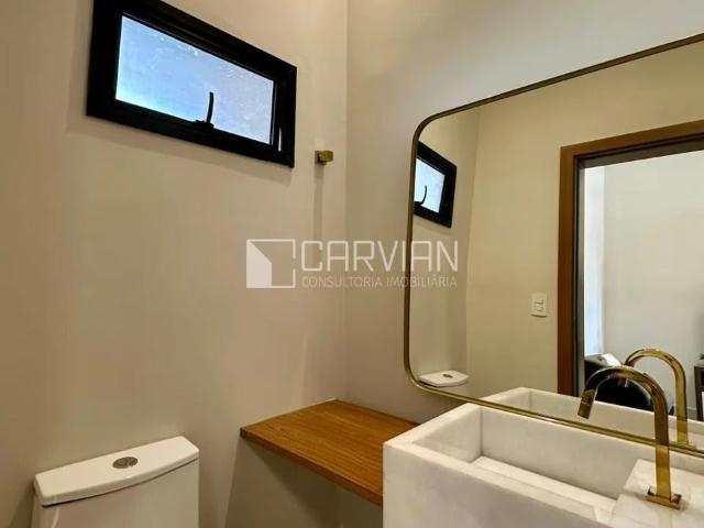 Casa / Sobrado para Venda em Ribeirão Preto/SP Recreio Anhangüera 3 Quartos