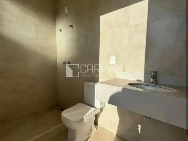 Casa / Sobrado para Venda em Ribeirão Preto/SP Recreio Anhangüera 3 Quartos