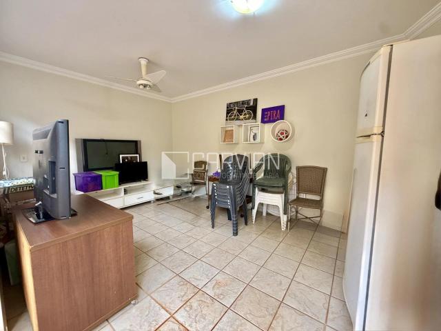 Casa / Sobrado para Venda em Ribeirão Preto/SP Recreio das Acácias 3 Quartos