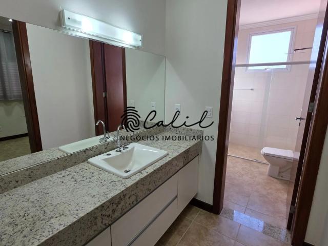 Casa / Sobrado para Venda em Ribeirão Preto/SP Recreio das Acácias 4 Quartos