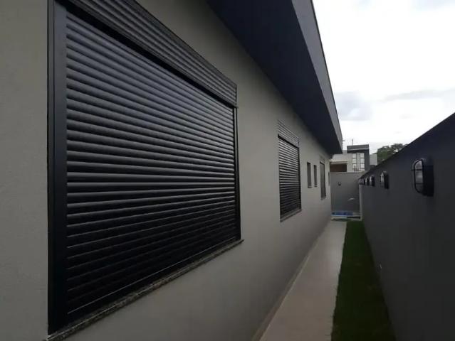 Casa / Sobrado para Venda em Ribeirão Preto/SP Reserva San Gabriel 3 Quartos