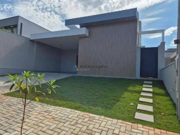Ipiranga, Ribeirão Preto, Ribeirão Preto, São Paulo