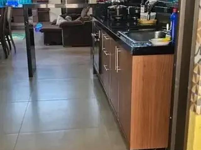 Casa / Sobrado para Venda em Ribeirão Preto/SP Reserva San Pedro 4 Quartos