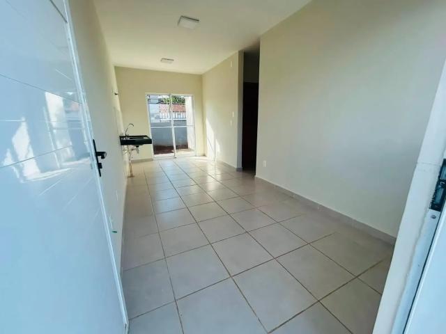 Casa / Sobrado para Venda em Ribeirão Preto/SP Reserva Real 2 Quartos