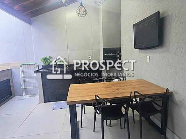 Casa / Sobrado para Venda em Ribeirão Preto/SP Residencial e Comercial Palmares 2 Quartos