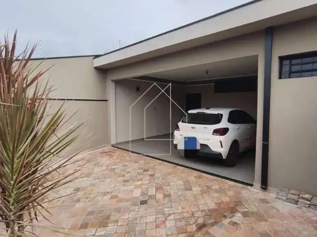 Casa / Sobrado para Venda em Ribeirão Preto/SP Residencial e Comercial Palmares 3 Quartos
