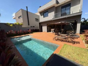Casa à venda em Vila Seixas - Piscina