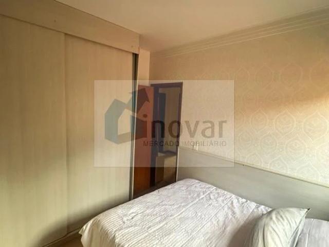 Casa / Sobrado para Venda em Ribeirão Preto/SP Residencial Flórida 4 Quartos