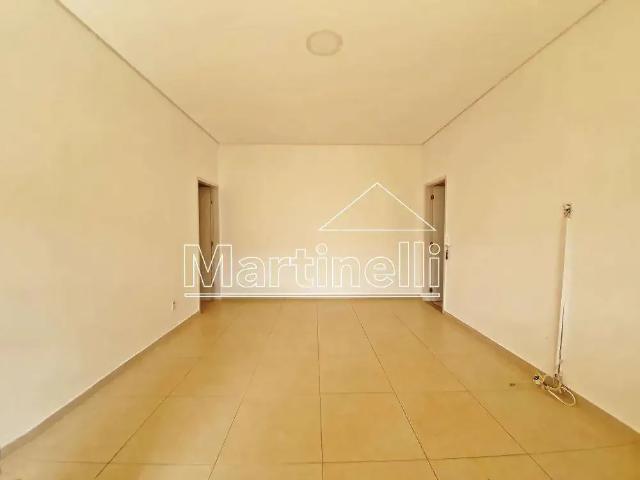 Casa / Sobrado para Venda em Ribeirão Preto/SP Residencial Greenville 3 Quartos