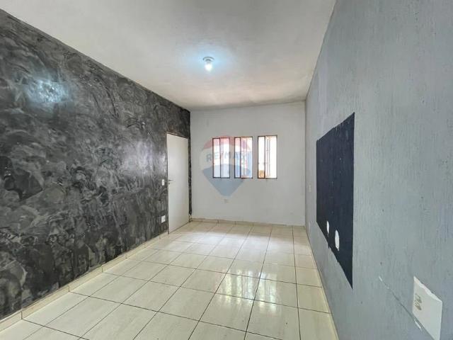 Casa / Sobrado para Venda em Ribeirão Preto/SP Residencial Léo Gomes de Moraes 2 Quartos