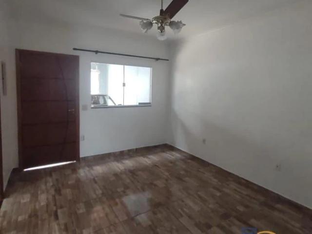 Casa / Sobrado para Venda em Ribeirão Preto/SP Residencial Parque dos Servidores 3 Quartos