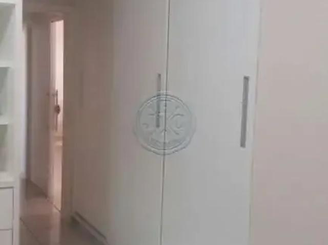 Casa / Sobrado para Venda em Ribeirão Preto/SP Residencial Villa Florenca 3 Quartos