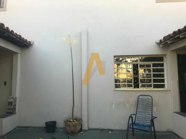 Casa / Sobrado para Venda em Ribeirão Preto/SP República 2 Quartos