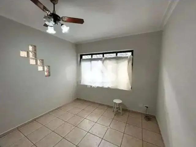 Casa / Sobrado para Venda em Ribeirão Preto/SP República 3 Quartos