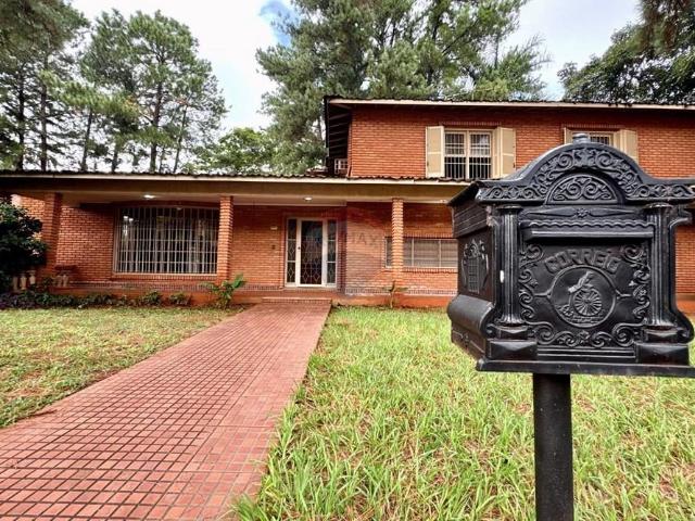 Casa / Sobrado para Venda em Ribeirão Preto/SP Ribeirânia 3 Quartos