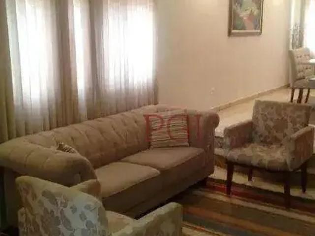 Casa / Sobrado para Venda em Ribeirão Preto/SP Ribeirânia 3 Quartos