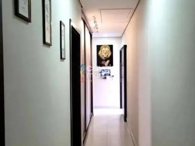 Casa / Sobrado para Venda em Ribeirão Preto/SP Ribeirânia 3 Quartos