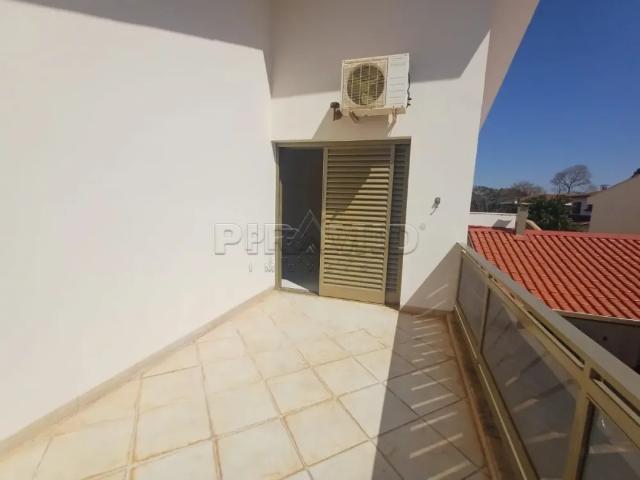 Casa / Sobrado para Venda em Ribeirão Preto/SP Ribeirânia 3 Quartos