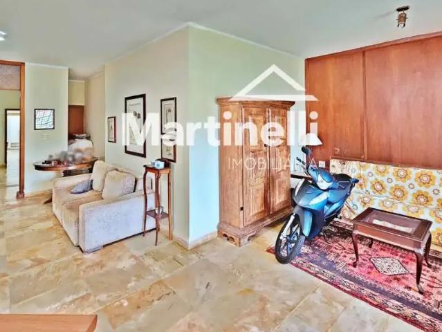 Casa / Sobrado para Venda em Ribeirão Preto/SP Ribeirânia 3 Quartos