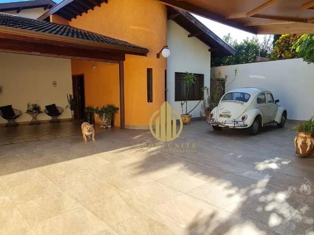 Casa / Sobrado para Venda em Ribeirão Preto/SP Ribeirânia 3 Quartos