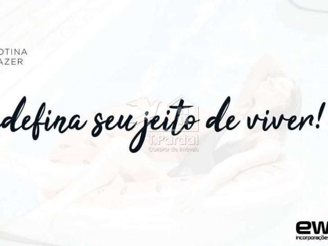 Casa / Sobrado para Venda em Ribeirão Preto/SP Ribeirânia 1 Quartos