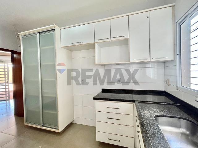 Casa / Sobrado para Venda em Ribeirão Preto/SP Ribeirânia 2 Quartos