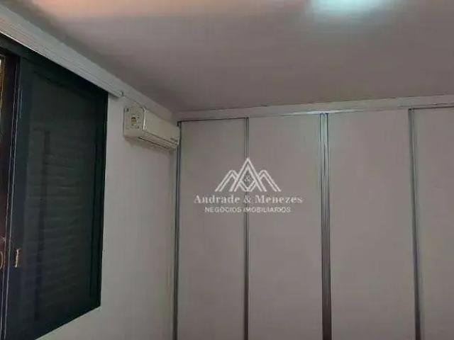 Casa / Sobrado para Venda em Ribeirão Preto/SP Ribeirânia 4 Quartos
