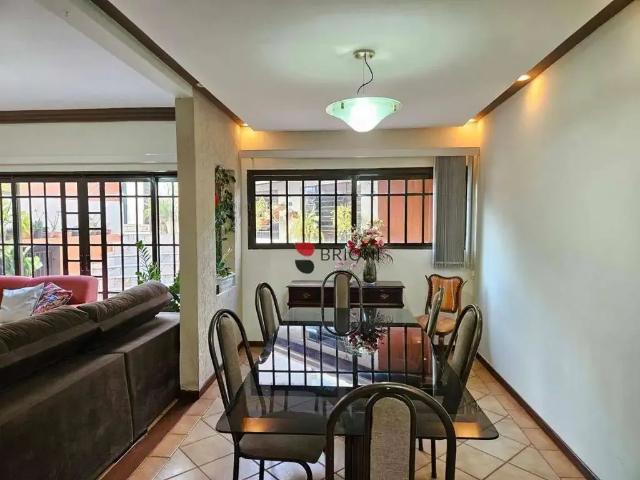 Casa / Sobrado para Venda em Ribeirão Preto/SP Ribeirânia 4 Quartos