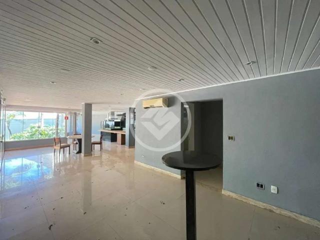 Casa / Sobrado para Venda em Ribeirão Preto/SP Ribeirânia 4 Quartos