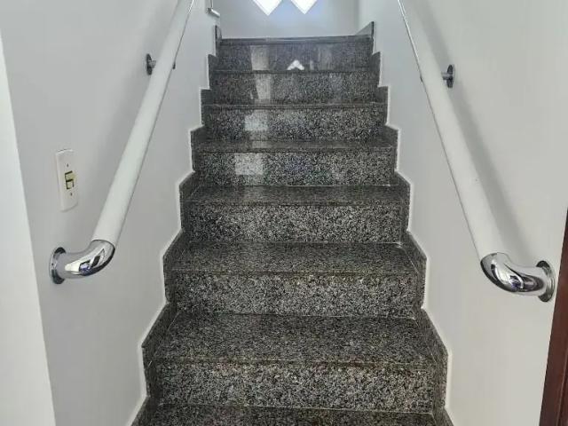 Casa / Sobrado para Venda em Ribeirão Preto/SP Ribeirânia 4 Quartos