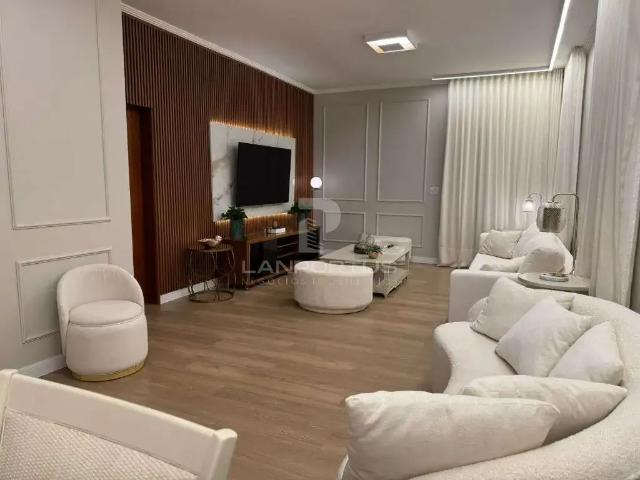 Casa / Sobrado para Venda em Ribeirão Preto/SP Ribeirânia 4 Quartos