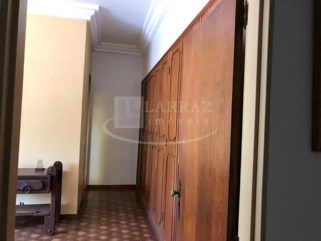 Casa / Sobrado para Venda em Ribeirão Preto/SP Ribeirânia 4 Quartos