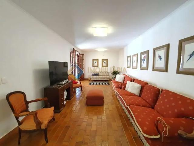Casa / Sobrado para Venda em Ribeirão Preto/SP Ribeirânia 5 Quartos